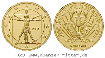 Klicken Sie auf das Bild um es auf Ihrem Rechner zu speichern noerdliche-marianen-5-dollars/44496.jpg