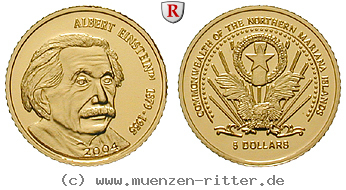 Klicken Sie auf das Bild um es auf Ihrem Rechner zu speichern noerdliche-marianen-5-dollars/62797.jpg