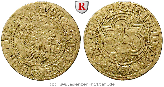 Klicken Sie auf das Bild um es auf Ihrem Rechner zu speichern noerdlingen-reichsmuenzstaette-goldgulden/101179.jpg