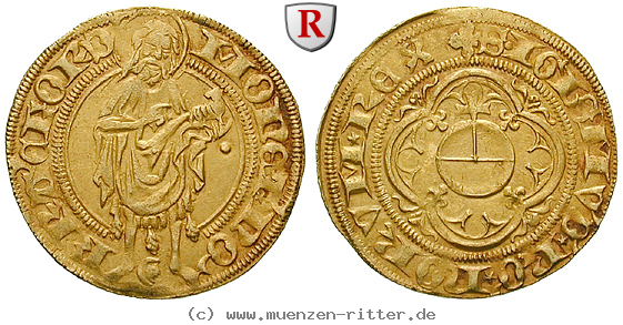 Klicken Sie auf das Bild um es auf Ihrem Rechner zu speichern noerdlingen-reichsmuenzstaette-goldgulden/31576.jpg