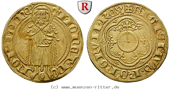 Klicken Sie auf das Bild um es auf Ihrem Rechner zu speichern noerdlingen-reichsmuenzstaette-goldgulden/31577.jpg