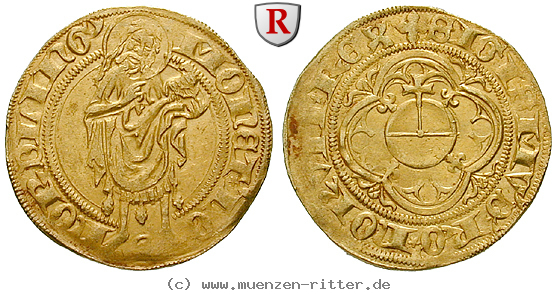 Klicken Sie auf das Bild um es auf Ihrem Rechner zu speichern noerdlingen-reichsmuenzstaette-goldgulden/31579.jpg