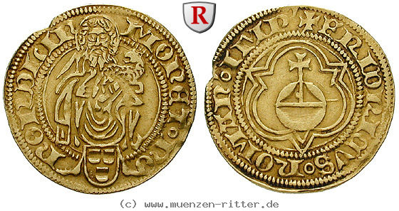 noerdlingen-reichsmuenzstaette-goldgulden/89494.jpg