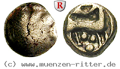 Klicken Sie auf das Bild um es auf Ihrem Rechner zu speichern nordgallien-und-gallia-belgica-1-4-stater/49363a.jpg