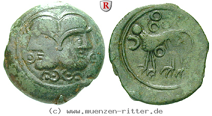 Klicken Sie auf das Bild um es auf Ihrem Rechner zu speichern nordgallien-und-gallia-belgica-bronze/49364.jpg