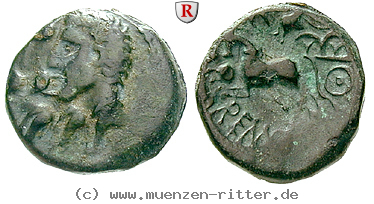 Klicken Sie auf das Bild um es auf Ihrem Rechner zu speichern nordgallien-und-gallia-belgica-bronze/49365.jpg