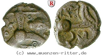 Klicken Sie auf das Bild um es auf Ihrem Rechner zu speichern nordgallien-und-gallia-belgica-bronze/50631.jpg