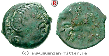 Klicken Sie auf das Bild um es auf Ihrem Rechner zu speichern nordgallien-und-gallia-belgica-bronze/50632.jpg