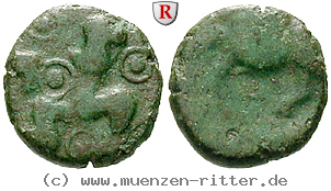Klicken Sie auf das Bild um es auf Ihrem Rechner zu speichern nordgallien-und-gallia-belgica-quadrans/11911.jpg