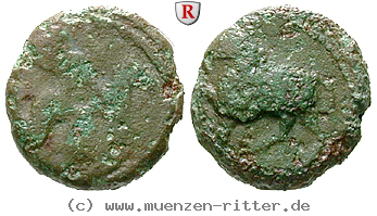 Klicken Sie auf das Bild um es auf Ihrem Rechner zu speichern nordgallien-und-gallia-belgica-quadrans/11912.jpg