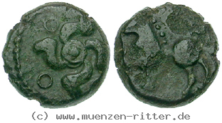 Klicken Sie auf das Bild um es auf Ihrem Rechner zu speichern nordgallien-und-gallia-belgica-quadrans/ekel178.jpg