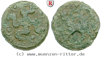 Klicken Sie auf das Bild um es auf Ihrem Rechner zu speichern nordgallien-und-gallia-belgica-quadrans/ekel179.jpg
