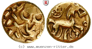 nordgallien-und-gallia-belgica-stater/30725.jpg
