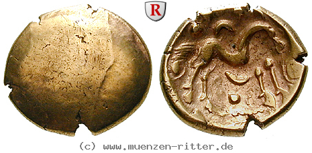Klicken Sie auf das Bild um es auf Ihrem Rechner zu speichern nordgallien-und-gallia-belgica-stater/60856.jpg