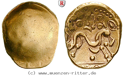 Klicken Sie auf das Bild um es auf Ihrem Rechner zu speichern nordgallien-und-gallia-belgica-stater/74099.jpg