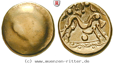 Klicken Sie auf das Bild um es auf Ihrem Rechner zu speichern nordgallien-und-gallia-belgica-stater/76794.jpg