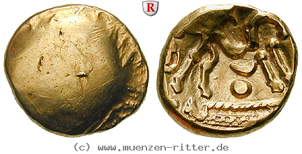 Klicken Sie auf das Bild um es auf Ihrem Rechner zu speichern nordgallien-und-gallia-belgica-stater/96639.jpg