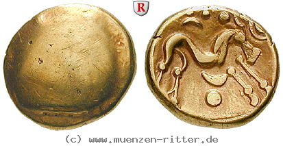 Klicken Sie auf das Bild um es auf Ihrem Rechner zu speichern nordgallien-und-gallia-belgica-stater/96922.jpg
