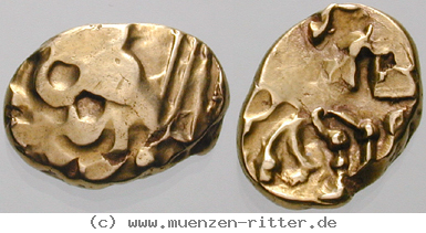 Klicken Sie auf das Bild um es auf Ihrem Rechner zu speichern nordgallien-und-gallia-belgica-stater/ekel301.jpg