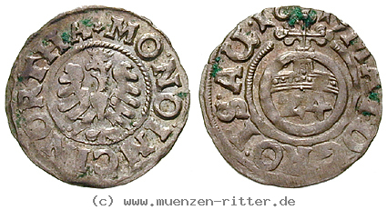 Klicken Sie auf das Bild um es auf Ihrem Rechner zu speichern nordhausen-stadt-1-24-taler/16801.jpg