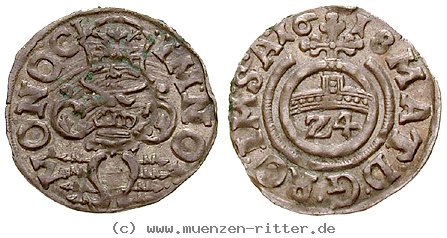 Klicken Sie auf das Bild um es auf Ihrem Rechner zu speichern nordhausen-stadt-1-24-taler/16802.jpg