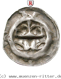 Klicken Sie auf das Bild um es auf Ihrem Rechner zu speichern nordhausen-stadt-hohlpfennig/68254.jpg