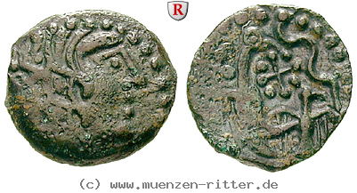 Klicken Sie auf das Bild um es auf Ihrem Rechner zu speichern nordwestgallien-bronze/49374.jpg