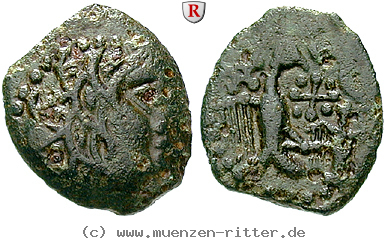 nordwestgallien-bronze/50634.jpg