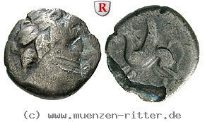 Klicken Sie auf das Bild um es auf Ihrem Rechner zu speichern nordwestgallien-quinar/65809.jpg