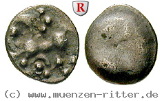 noricum-obol/48847.jpg