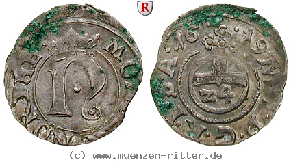 Klicken Sie auf das Bild um es auf Ihrem Rechner zu speichern northeim-stadt-1-24-taler/eadt7994.jpg