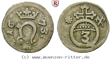 Klicken Sie auf das Bild um es auf Ihrem Rechner zu speichern northeim-stadt-3-pfennig/34413.jpg
