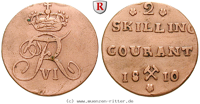 Klicken Sie auf das Bild um es auf Ihrem Rechner zu speichern norwegen-carl-xiii-2-skilling/53005.jpg