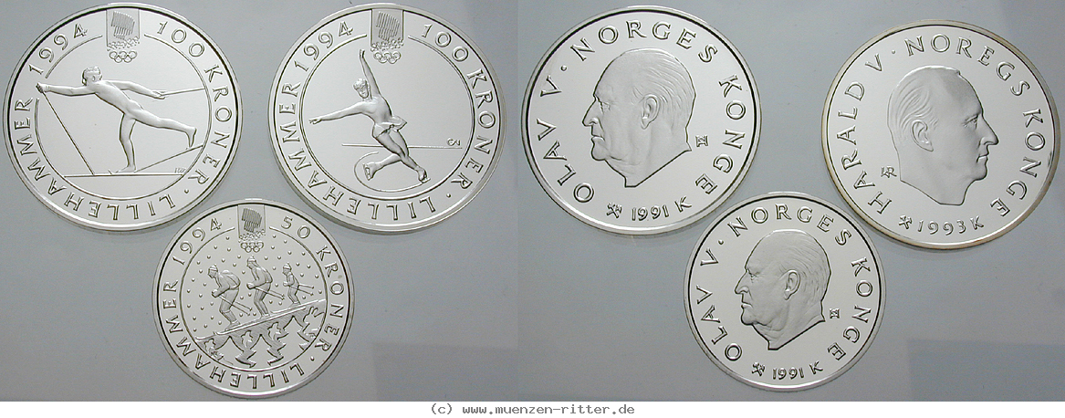 norwegen-diverse-satz-oly/78970.jpg