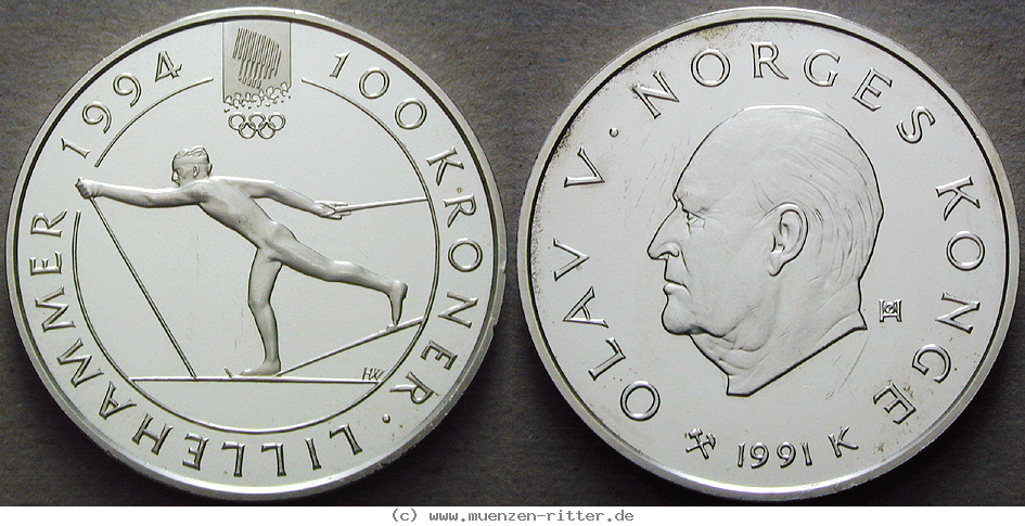 Klicken Sie auf das Bild um es auf Ihrem Rechner zu speichern norwegen-harald-v-100-kroner/22878.jpg
