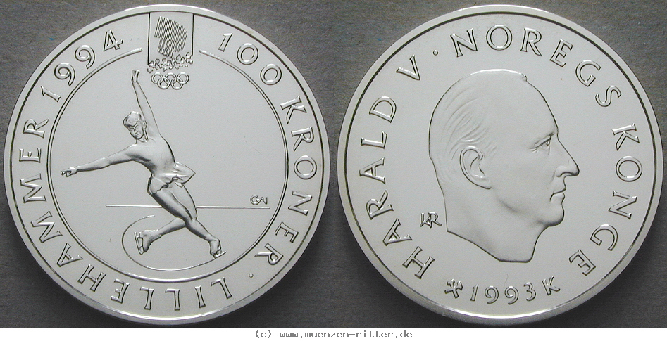 Klicken Sie auf das Bild um es auf Ihrem Rechner zu speichern norwegen-harald-v-100-kroner/22880.jpg