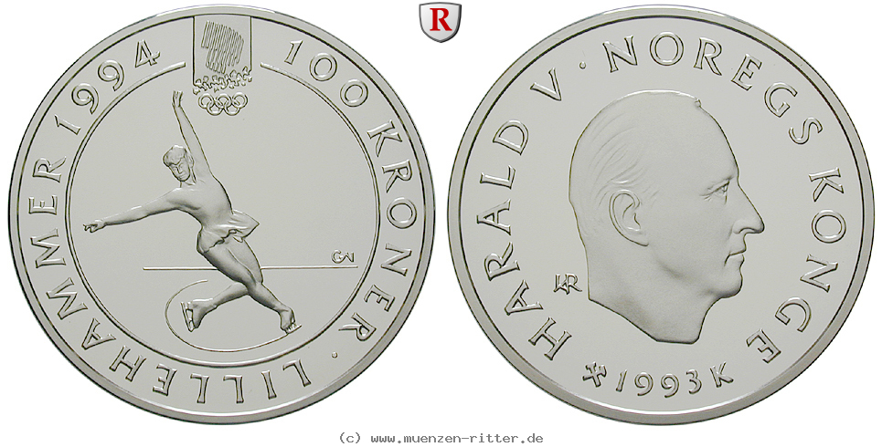 norwegen-harald-v-100-kroner/67544.jpg