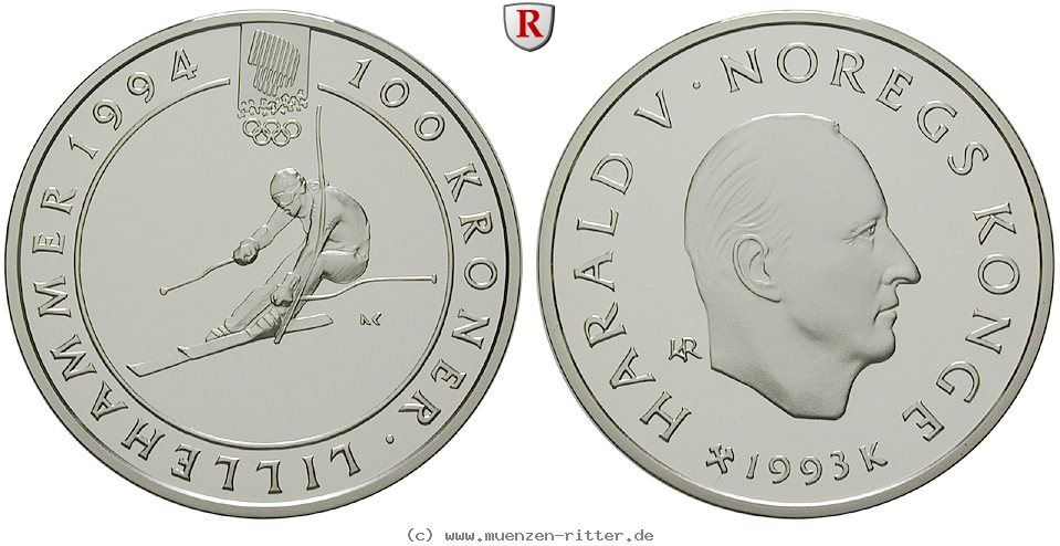 norwegen-harald-v-100-kroner/67545.jpg
