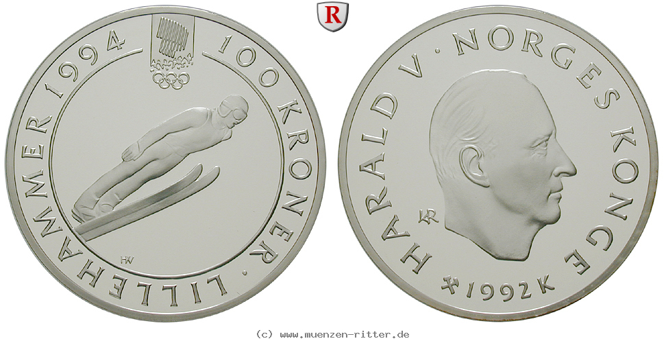norwegen-harald-v-100-kroner/67546.jpg