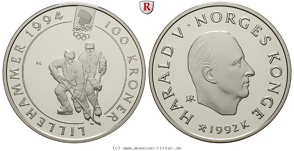 norwegen-harald-v-100-kroner/96052.jpg