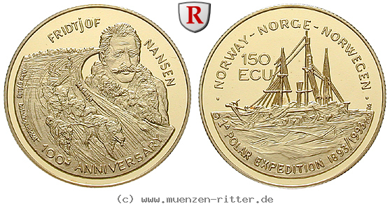 Klicken Sie auf das Bild um es auf Ihrem Rechner zu speichern norwegen-harald-v-150-ecu/26387.jpg