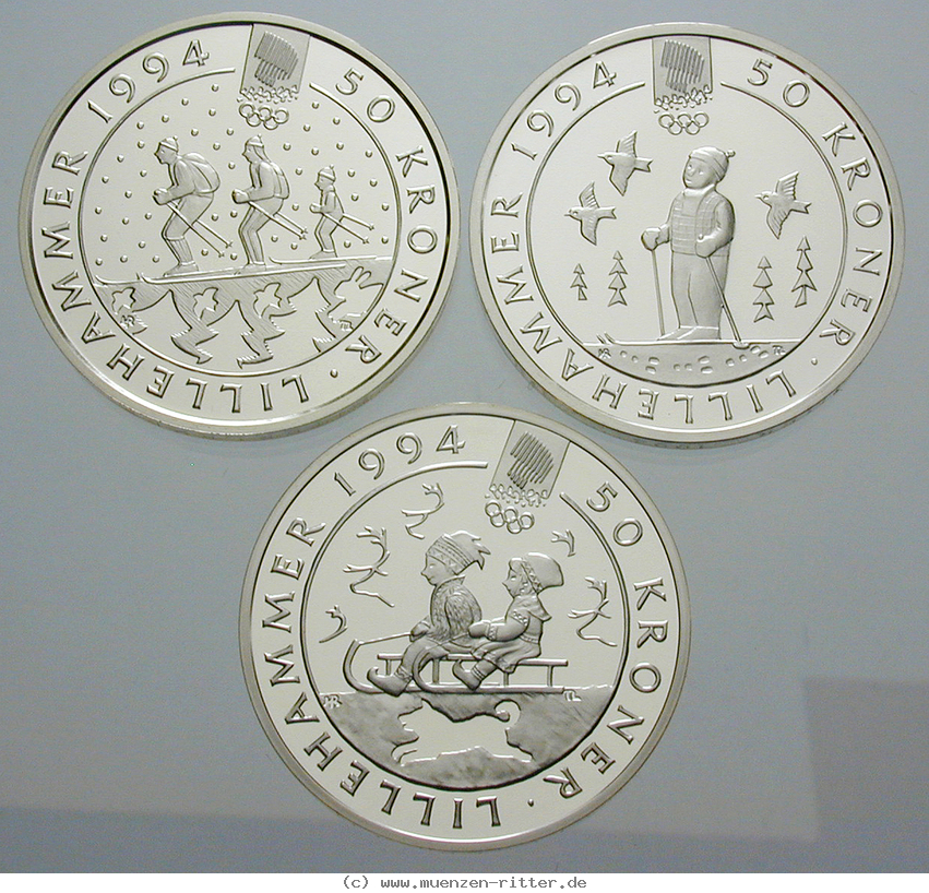 Klicken Sie auf das Bild um es auf Ihrem Rechner zu speichern norwegen-olav-v-50-kroner/67992.jpg