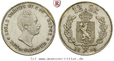 norwegen-oskar-i-12-skilling/31852.jpg