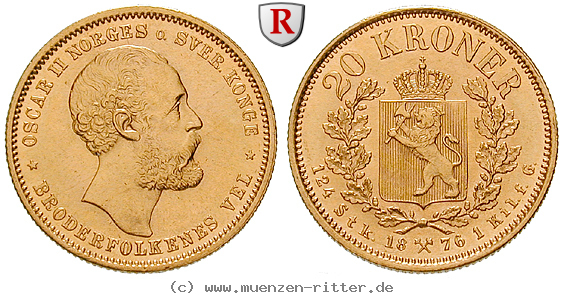 Klicken Sie auf das Bild um es auf Ihrem Rechner zu speichern norwegen-oskar-ii-20-kroner/57991.jpg