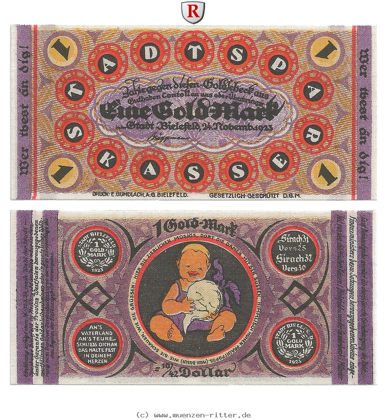 notgeld-der-besonderen-art-1-goldmark-10-42-dollar/81343.jpg