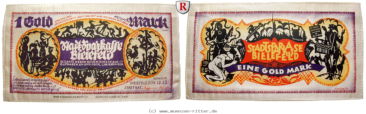 notgeld-der-besonderen-art-1-goldmark/44524.jpg
