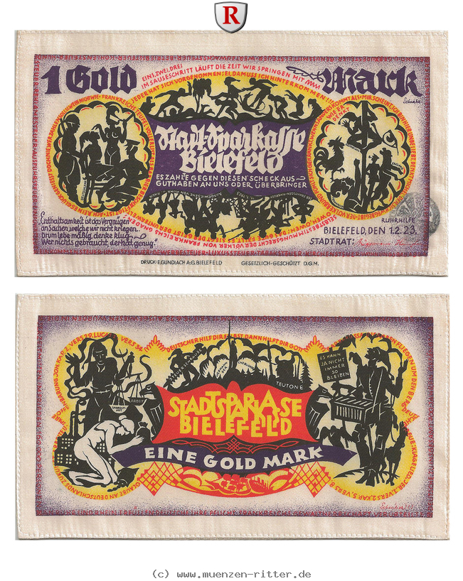 Klicken Sie auf das Bild um es auf Ihrem Rechner zu speichern notgeld-der-besonderen-art-1-goldmark/81344.jpg