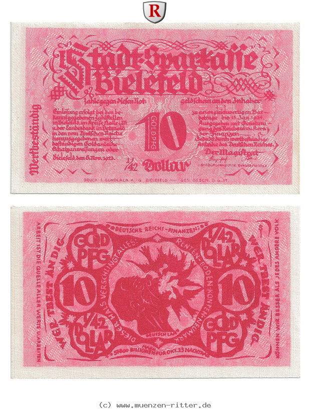 notgeld-der-besonderen-art-10-goldpfennig-1-42-dollar/81340.jpg