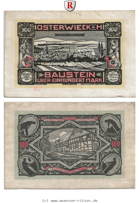 Klicken Sie auf das Bild um es auf Ihrem Rechner zu speichern notgeld-der-besonderen-art-100-mark/81362.jpg