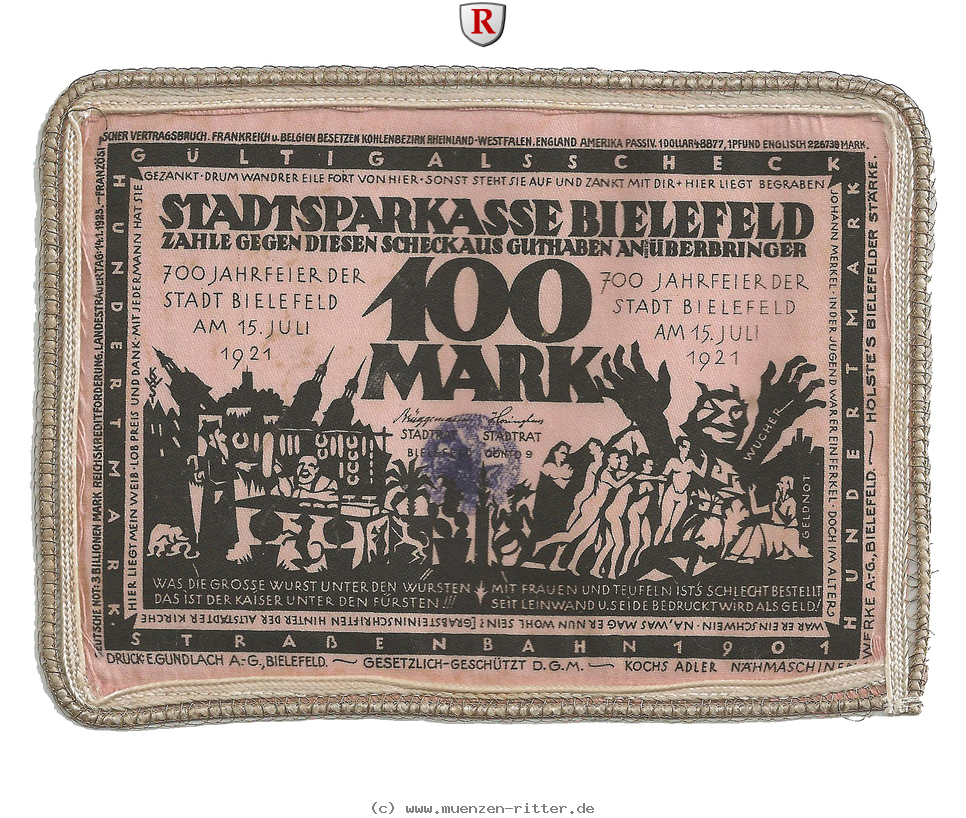 notgeld-der-besonderen-art-100-mark/81384.jpg